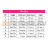 Блок питания AC/DC, 5 V, 6 A, 30 W Traco Power TML 30105 - Блок питания AC/DC, 5 V, 6 A, 30 W Traco Power TML 30105