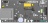 POWER BOARD KIT BAKERLUX SP Go 230V