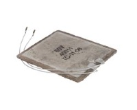 ELEM 60V-300W,T4240V