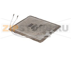 ELEM 60V-300W,T4240V 