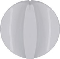 OVEN KNOB FAGOR 77X2230