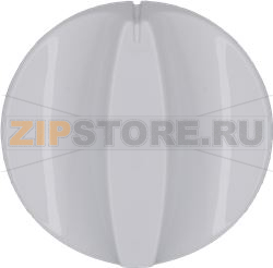 OVEN KNOB FAGOR 77X2230 