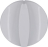 OVEN KNOB FAGOR 77X2230
