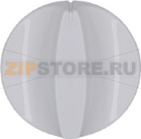 OVEN KNOB FAGOR 77X2230