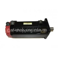 Cервомотор Fanuc A06B-0505-B203#7000