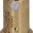 КЛАПАН БОЙЛЕРА Ø 3/8"M - 1.6 БАР CE/PED - КЛАПАН БОЙЛЕРА Ø 3/8"M - 1.6 БАР CE/PED