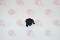 BLACK COUPLING FOR SPHERIC UNION