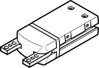 Микрозахват угловой Festo DHWS-16-A-NC