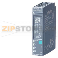 SIPLUS WP321, модуль весоизмерения, рабочая температура -40 ... +60&#176;C, со конформным покрытием, на основе 7MH4138-6AA00-0BA0 . Модуль всесоизмерительной электроники (одноканальный) для тензодатчиков (1-4 мВ/В) для SIMATIC ET200SP, на базовый блок тип