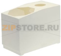 CABINATO PER ADDOLCITORE 8 L