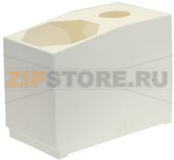 CABINATO PER ADDOLCITORE 8 L 