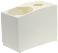 CABINATO PER ADDOLCITORE 8 L