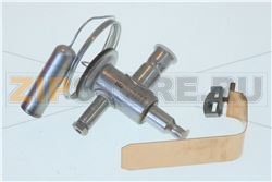 TUBE X R410 N 068U1962 ORIFICE 5 