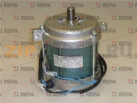 MOTORE 300 MN ALB.D.17 P.80 230-50