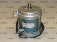 MOTORE 300 MN ALB.D.17 P.80 230-50
