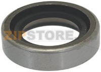 OIL SEAL  51x30x12.5 mm
