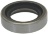 OIL SEAL  51x30x12.5 mm