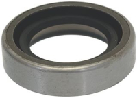 OIL SEAL  51x30x12.5 mm