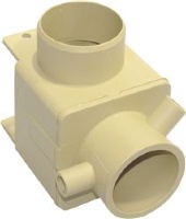 JOINT CHARIOT AU METRE