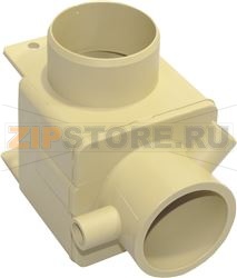 JOINT CHARIOT AU METRE 