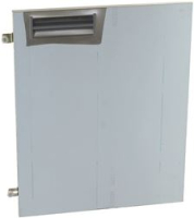 ASSIEME PORTA