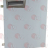 ASSIEME PORTA - ASSIEME PORTA