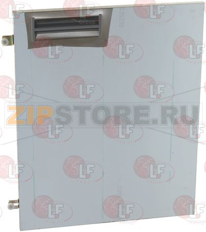 ASSIEME PORTA 