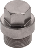 КРЫШКА Ø 18 ММ ДЛЯ ГРУППЫ РОЗЛИВА