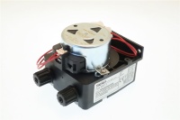 ПЕРИСТАЛЬТИЧЕСКИЙ НАСОС 1.5 L/H