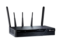 Экран межсетевой Huawei USG2110-F