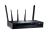 Экран межсетевой Huawei USG2110-F