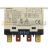Реле Omron G7L-2A-TUB AC200/240 Abat МПК-700К-03 - Реле Omron G7L-2A-TUB AC200/240 Abat МПК-700К-03