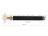 Резиновый ролик TSC TTP-2410MT