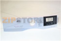 CRUSCOTTO IMPUGNATURA AEG L6FB