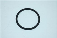 ANELLO OR; DIA.59,69 X 5,33