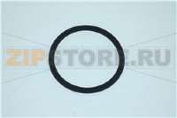 ANELLO OR; DIA.59,69 X 5,33