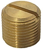 РЕГУЛИРОВОЧНЫЙ ВИНТ