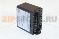 DOSATURA MANUALE DELUXE 1GRCZ