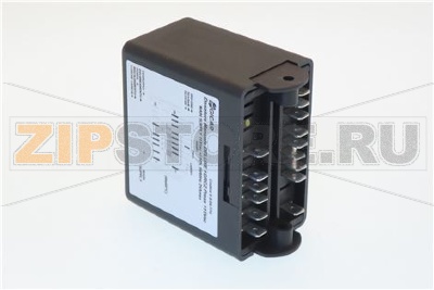 DOSATURA MANUALE DELUXE 1GRCZ 