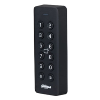 Считыватель карт доступа Dahua DHI-ASR2101H
