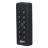 Считыватель карт доступа Dahua DHI-ASR2101H