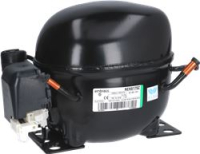 COMPRESSOR NEK6170Z