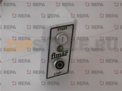 ASSIEME SCATOLA COMANDI 