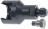 Fan removal tool P3 with accessories