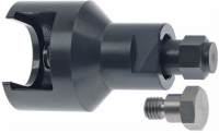 Fan removal tool P3 with accessories