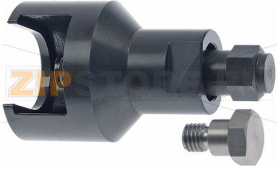 Fan removal tool P3 with accessories 