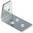 DOOR SUPPORT UPPER
