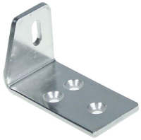 DOOR SUPPORT UPPER