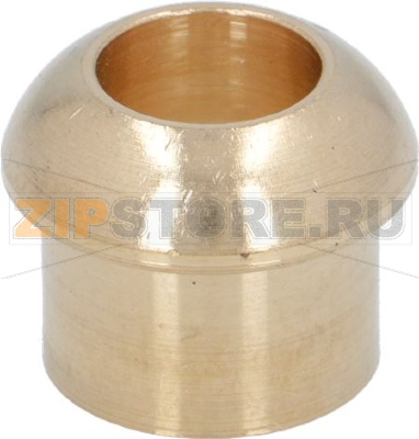 ОБЖИМНОЕ КОЛЬЦО ДЛЯ ГАЙКИ 