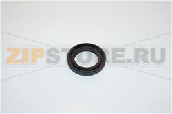 КОЛЬЦО PTFE 